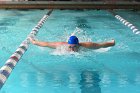 WSwim vs USCGA  Women’s Swimming & Diving vs US Coast Guard Academy. : WSwim, swimming